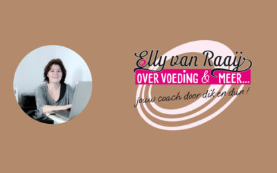 Daar issie dan: de nieuwe website